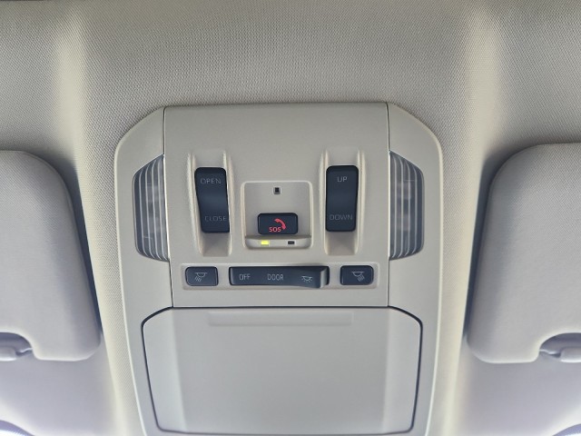 ToyotaHighlander29