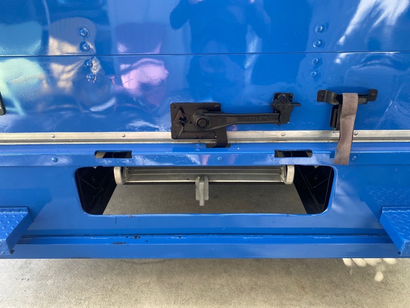 2006 Ford Econoline Commercial Cutaway LOW MILES 27,641 1 OWNER in , 