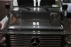 2001 Mercedes-Benz G500  in , 