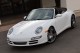 2007  911 Carrera 4S in , 
