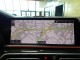 2022 BMW X5 M AWD in Springfield, New Jersey