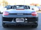 2013  Boxster S in , 