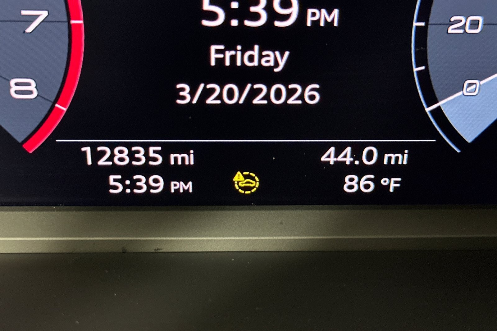 Used 2022 Chronos Gray Metallic Audi S line Premium 45 TFSI quattro image 22