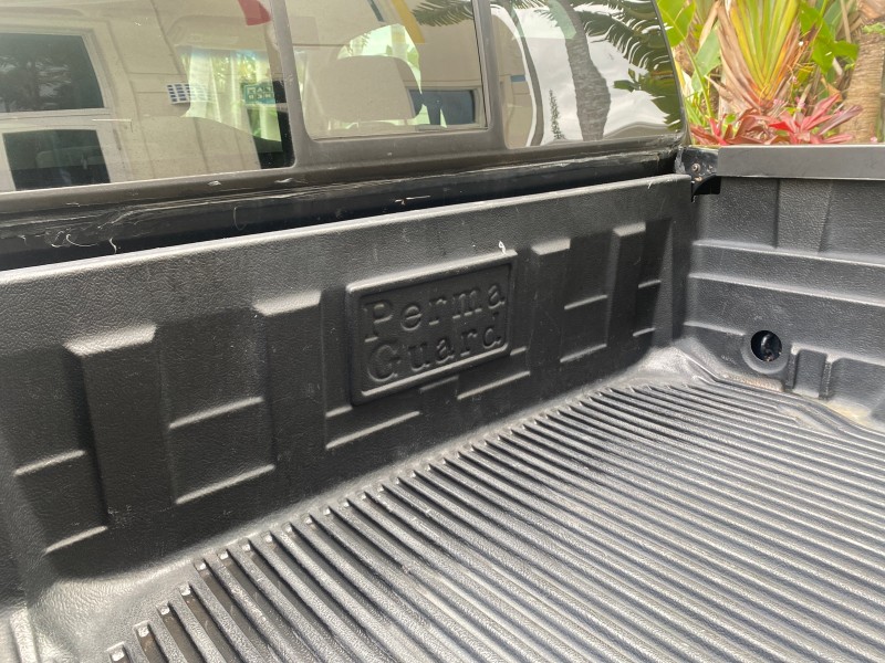 2004 Toyota Tundra SR5 1 OWNER 4WD XTRA CAB STEP SIDE in , 