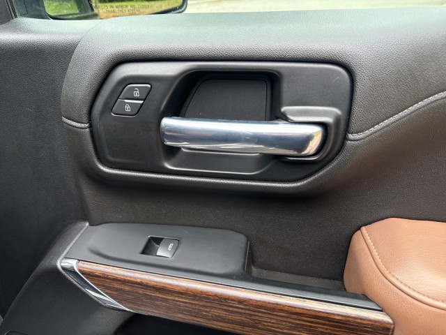 ChevroletSilverado 150047