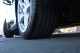 2006  911 Carrera in , 
