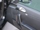 2006  911 Carrera S in , 