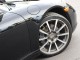2012  911 991 Carrera in , 