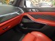 2021 BMW X5 M AWD in Springfield, New Jersey