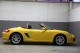 2007 Porsche Boxster  in Plainview, New York