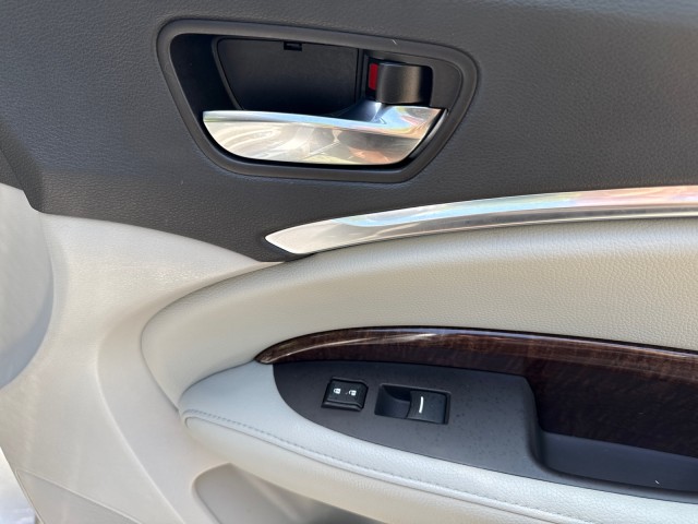 AcuraMDX46