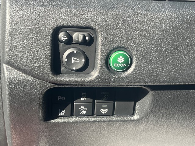 HondaRidgeline25