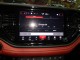 2024 Dodge Durango SRT 392 AWD in Springfield, New Jersey