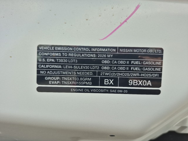 NissanFrontier20