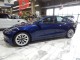 2021 Tesla Model 3 Long Range AWD in Springfield, New Jersey