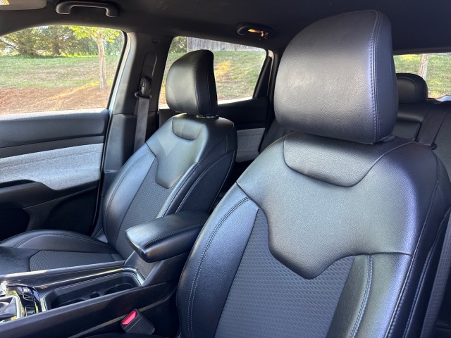 JeepCompass21