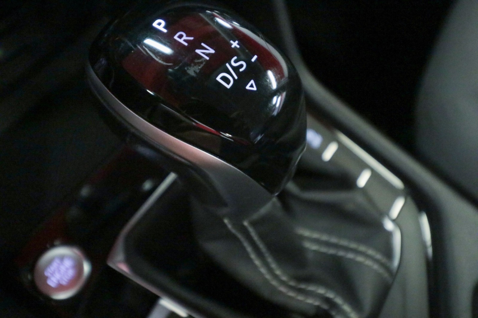 Used Car 2024 Volkswagen Taos  S For Sale Under $20,000 In Austin, Texas