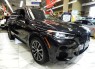 2022 BMW X5 xDrive40i AWD in Springfield, New Jersey