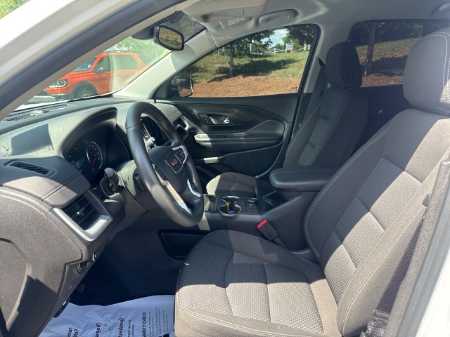 GMCTerrain19
