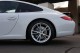 2009  911 Carrera in , 
