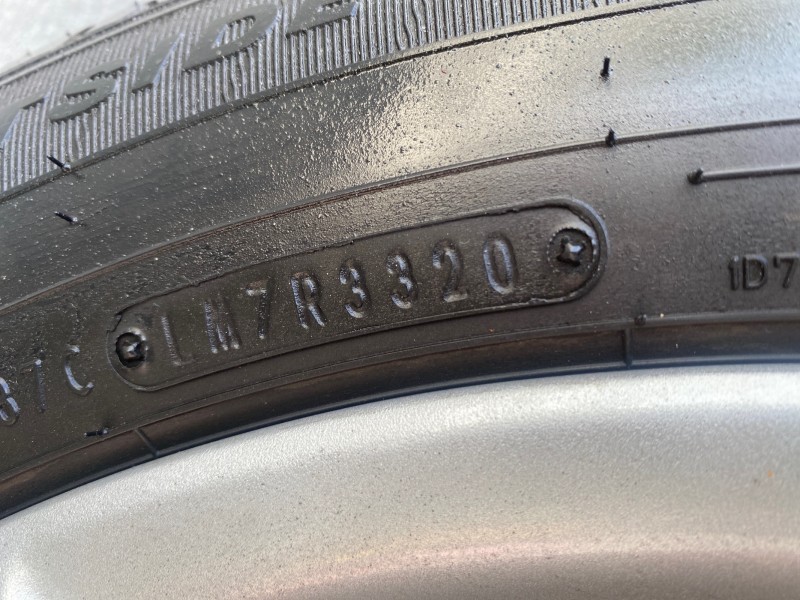 2013 Toyota RAV4 Limited LOW MILES 41,052 1 OWNER in , 