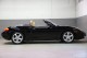 2002 Porsche Boxster  in , 