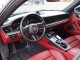 2020  911 Carrera 4S in , 