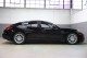2014 Porsche Panamera 4 in Plainview, 