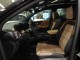 2025 Chevrolet Equinox AWD ACTIV in Springfield, New Jersey