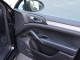 2014  Cayenne GTS in , 