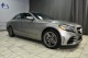 2020  C-Class C 300 in , 