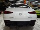 2022 Mercedes-Benz GLE AMG GLE 53 AWD in Springfield, New Jersey