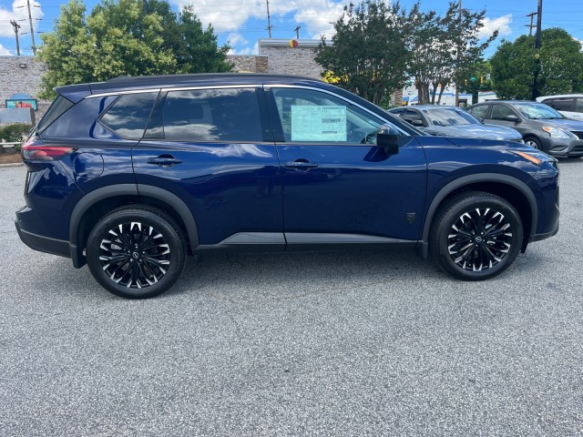 NissanRogue16