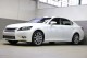 2013 Lexus GS 350  in Plainview, New York