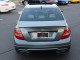 2012  C-Class C 63 AMG in , 