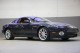 2003 Aston Martin DB7 Vantage in , 