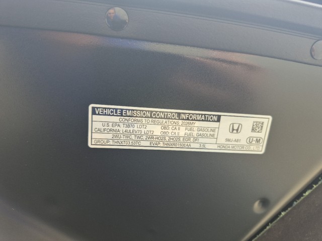 HondaRidgeline20