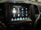 2017 Jeep Grand Cherokee Limited 4WD in Springfield, New Jersey