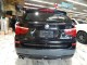 2014 BMW X3 xDrive28i AWD in Springfield, New Jersey