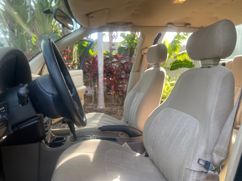 1995 Saturn SL LOW MILES 70,805 in ,