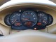 2000  911 Carrera  in , 