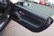 2018  718 Cayman  in , 