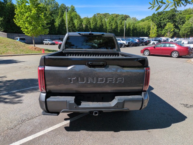 ToyotaTundra 2WD4