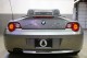 2003 BMW Z4 2.5i in , 