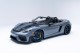 2025  718 Spyder RS in , 