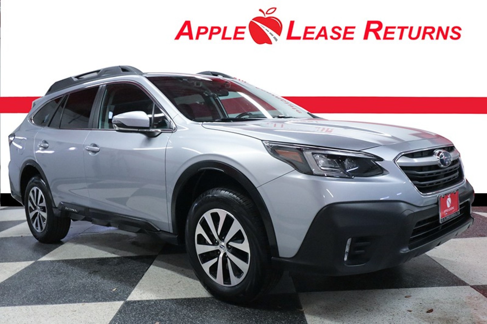 Used Car 2022 Subaru Outback  Premium For Sale Under $30,000 In Austin, Texas