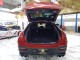 2023 Mercedes-Benz GLE AMG GLE 53 AWD in Springfield, New Jersey