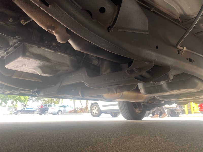 2006 Ford Expedition Eddie Bauer 1 OWNER FL in , 