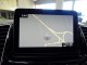 2019 Mercedes-Benz GLE AMG GLE 43 4MATIC in Springfield, New Jersey