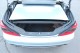 2003  SL55 AMG in , 
